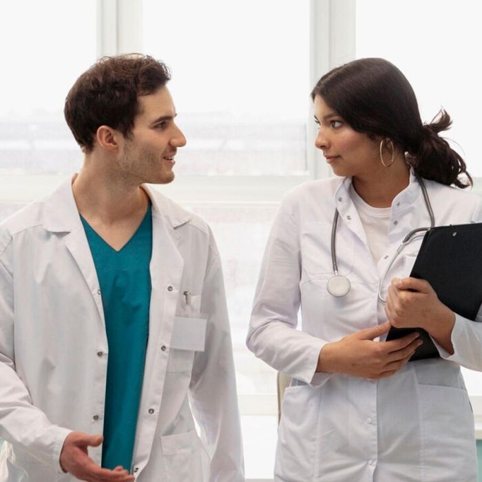 Excepteur sint Occaecat Cupidatat non Proident Sunt at Culpa Elit (Demo)